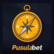 Sahte Site Uyarısı! Pusulabet Güvenli Giriş